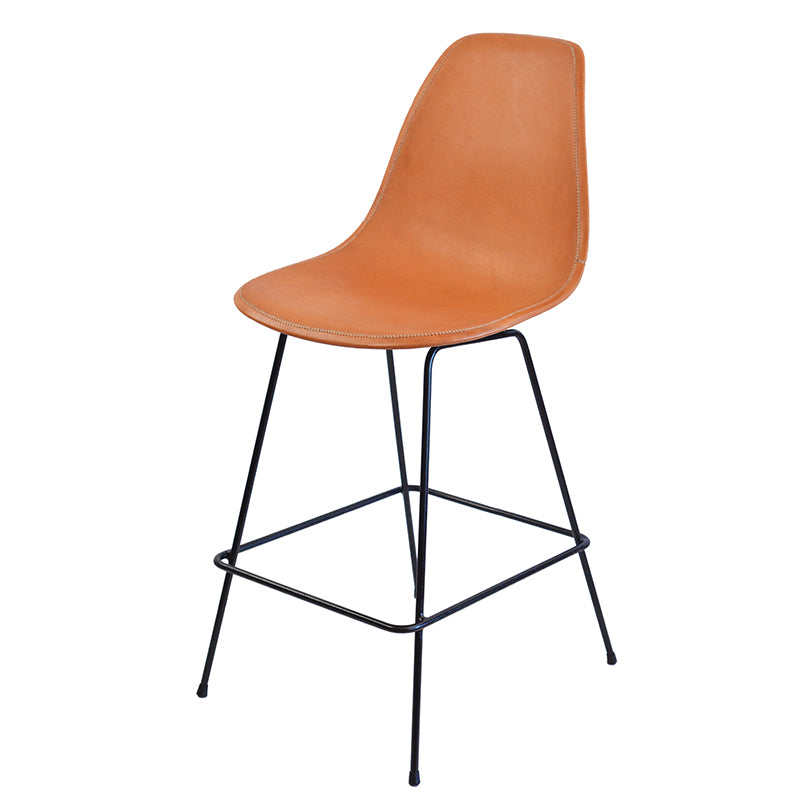 Stool Asuncion (4 Leg)