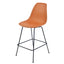 Stool Asuncion (4 Leg)