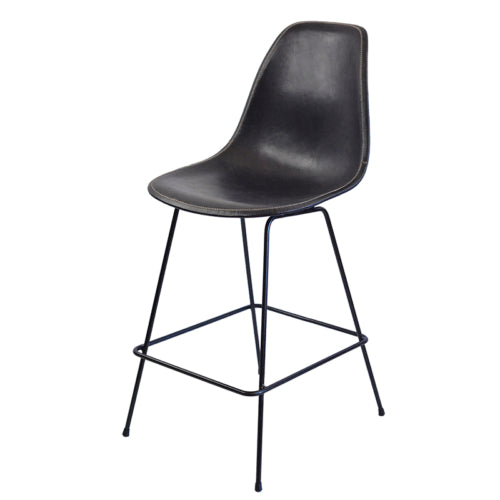 Stool Asuncion (4 Leg)