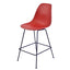 Stool Asuncion (4 Leg)