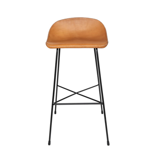 Stool Luis