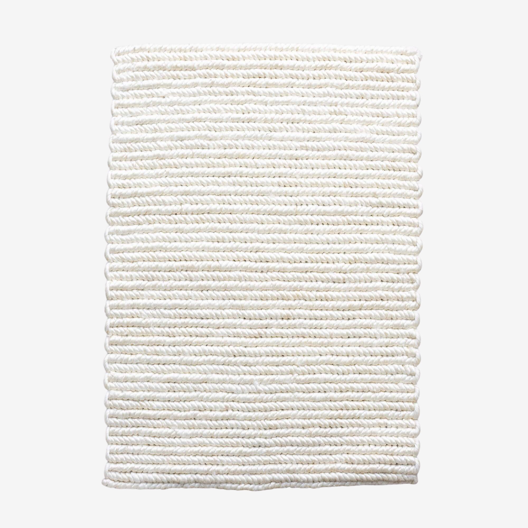 Manilla Rug | Modern Relik