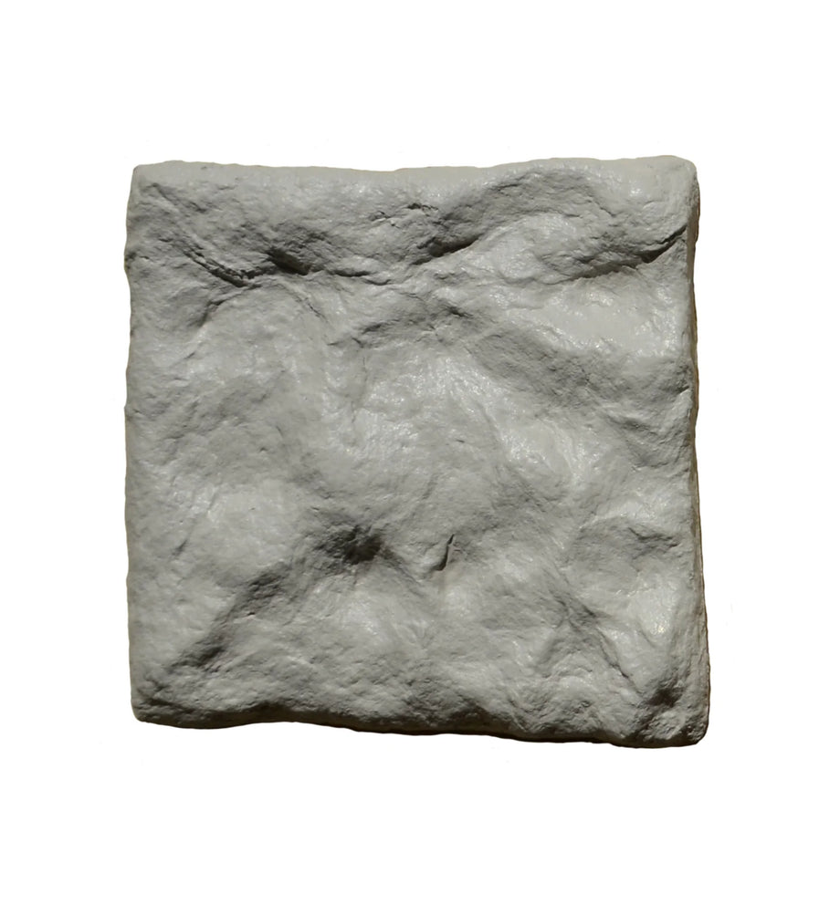 Soniah Pendant