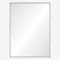 Quadrille Mirror
