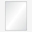 Quadrille Mirror