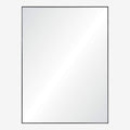 Quadrille Mirror