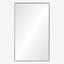 Quadrille Mirror