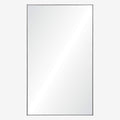 Quadrille Mirror