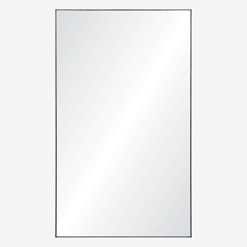 Quadrille Mirror