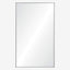 Quadrille Mirror