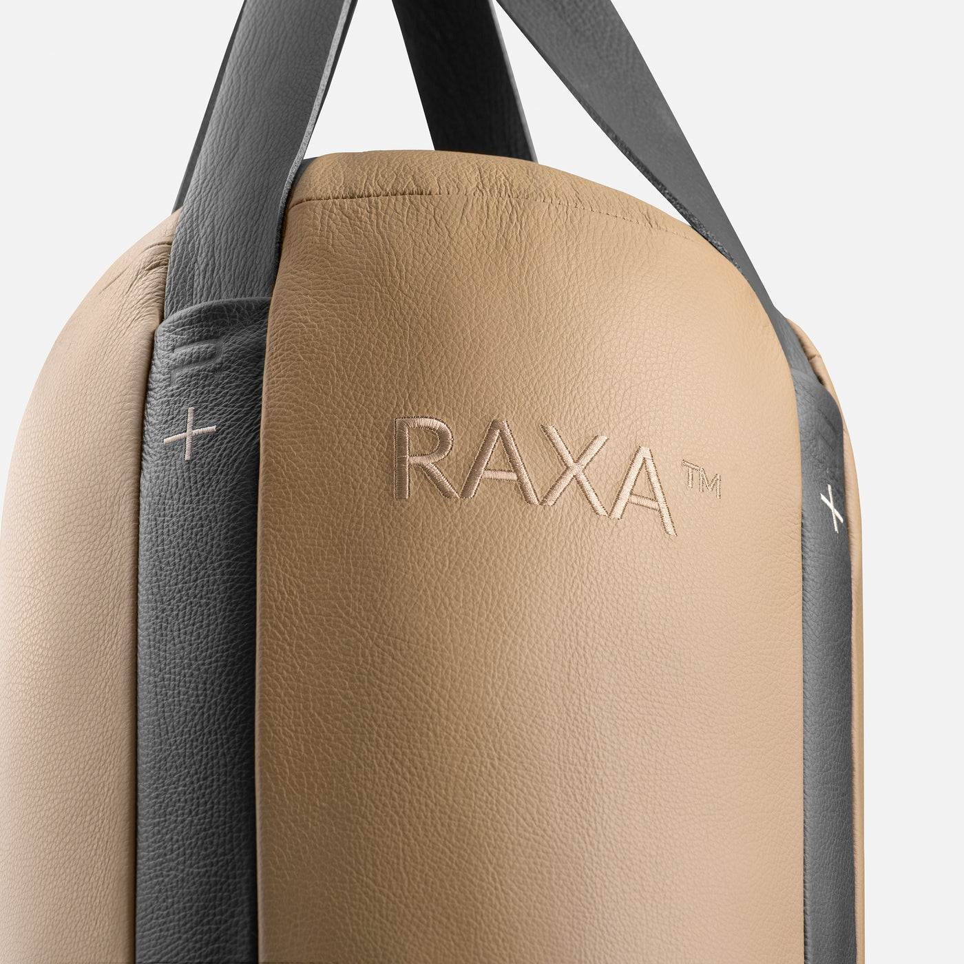 Raxa Boxing Bag
