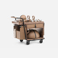 Sophia Mobile Gym Kit, Light