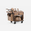 Sophia Mobile Gym Kit, Light