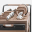 Sophia Mobile Gym Kit, Light