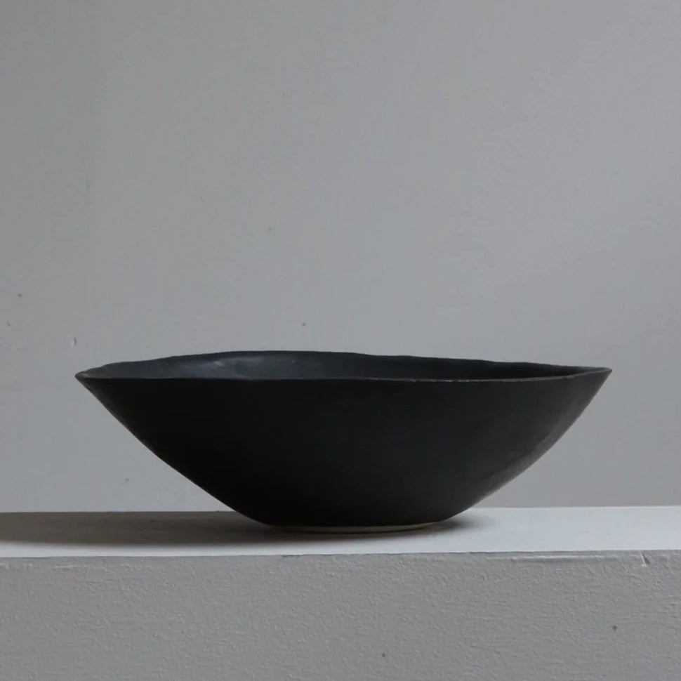 Serve Bowl