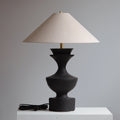 Sophia Lamp