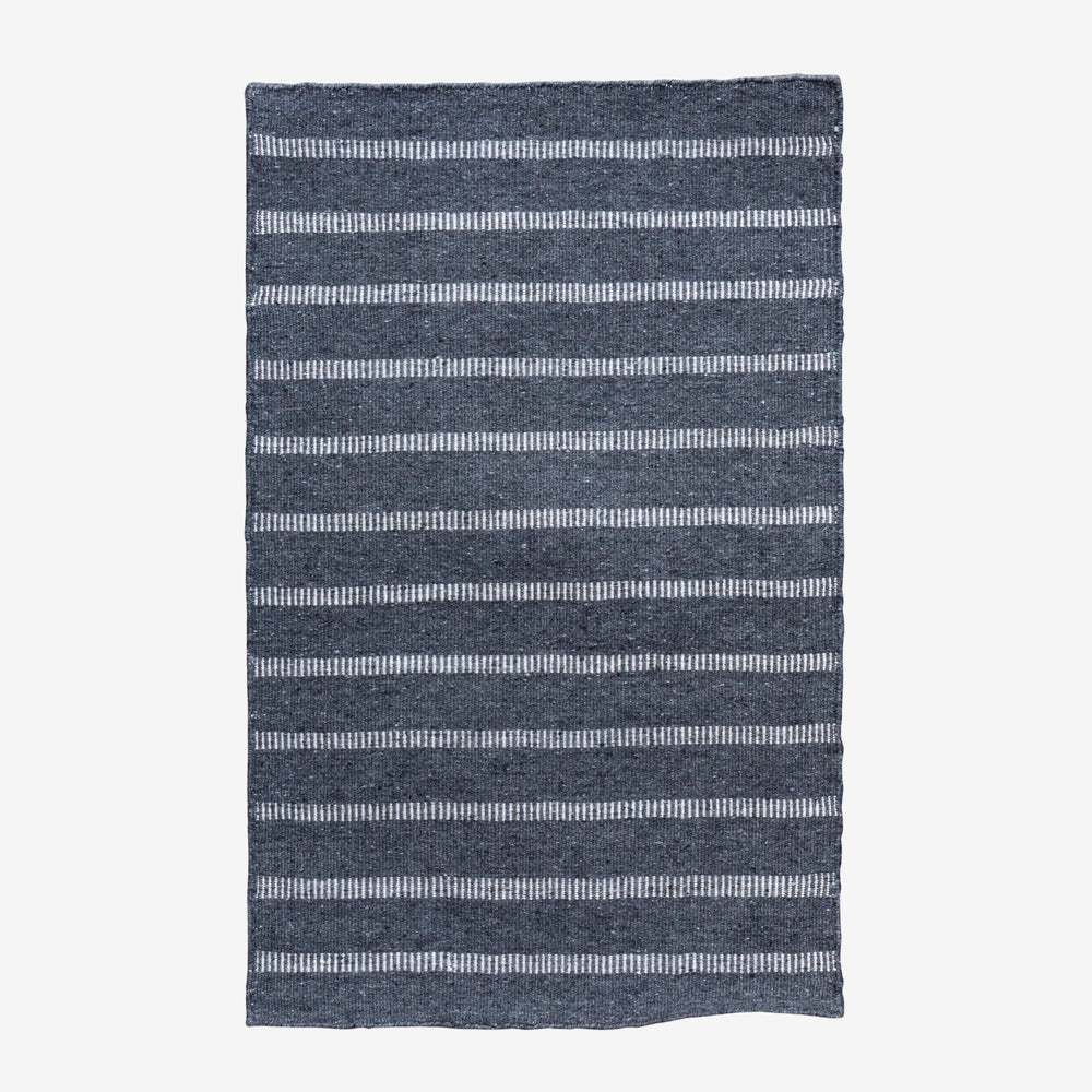 Shop Luxury Rugs | Modern Relik