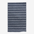 Staccato Rug