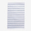 Staccato Rug