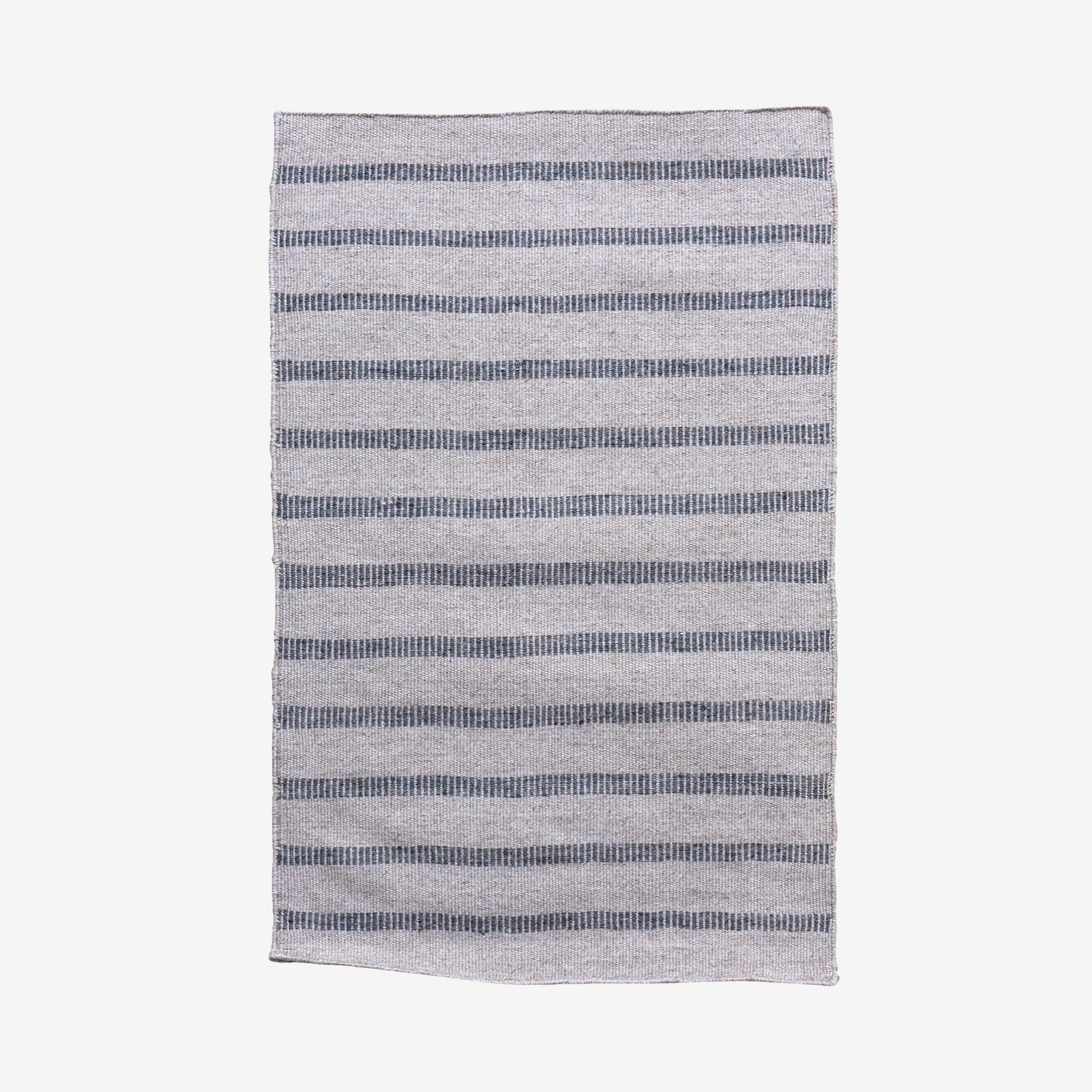 Staccato Rug | Modern Relik