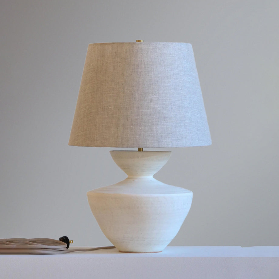 Tauria Lamp