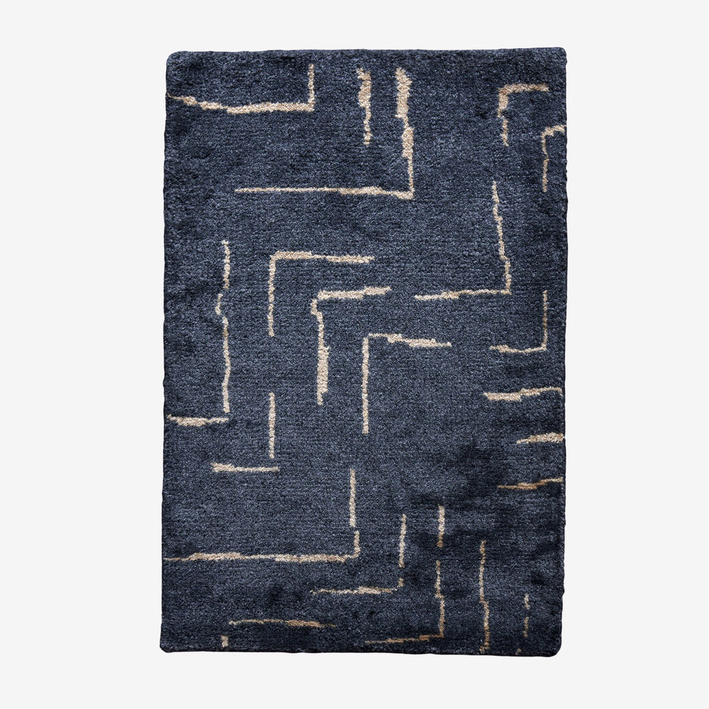 Strada Rug