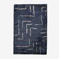 Strada Rug