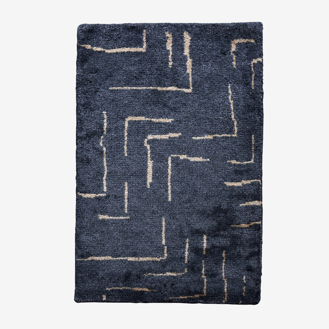 Strada Rug