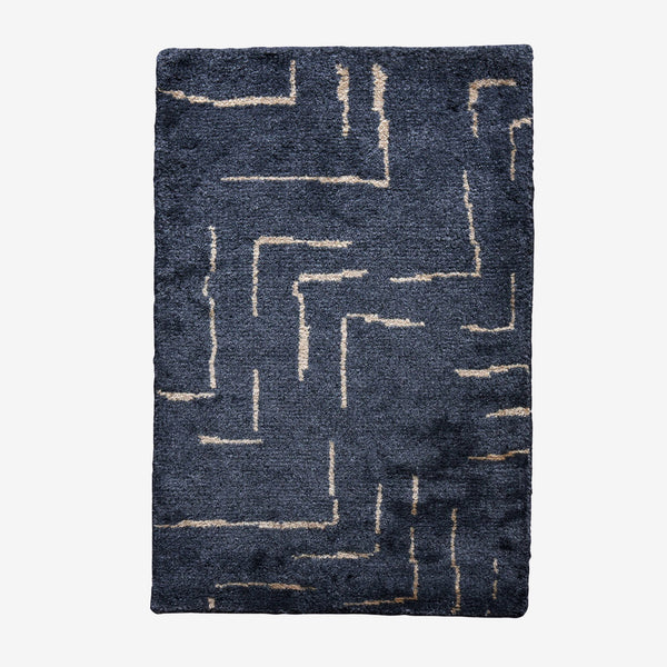 Strada Rug