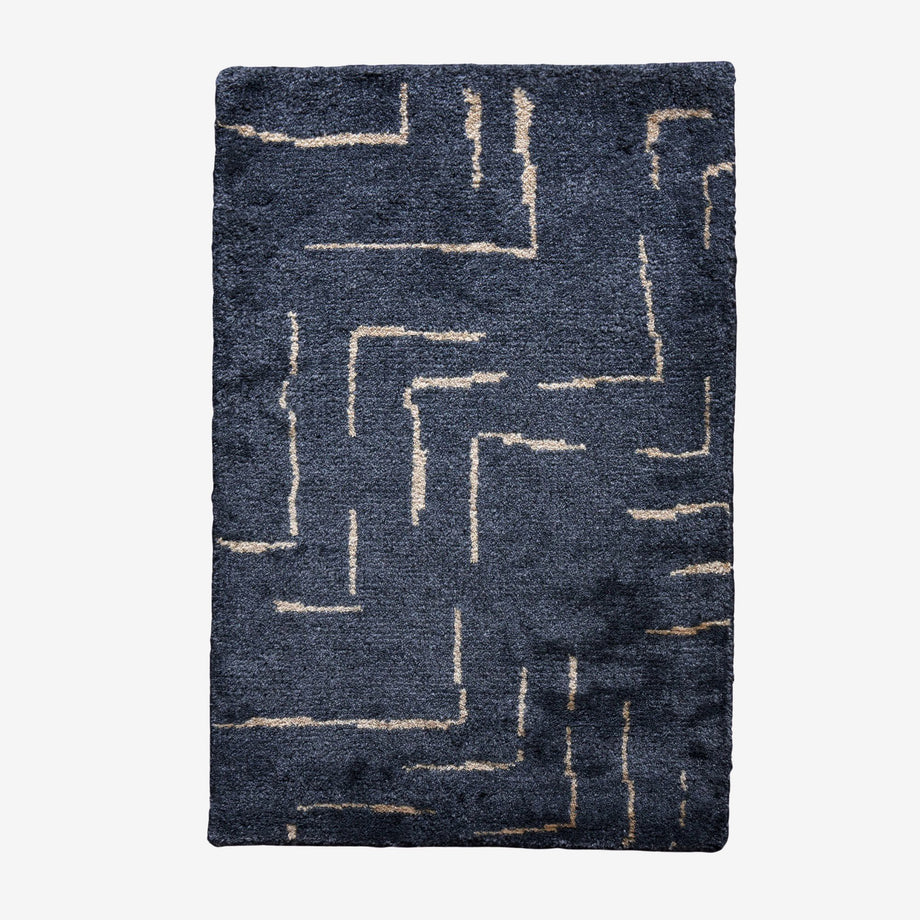 Strada Rug