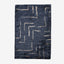 Strada Rug