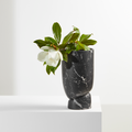 Time/Less, Vase