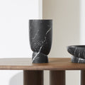 Time/Less, Vase