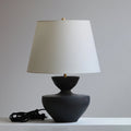 Tauria Lamp