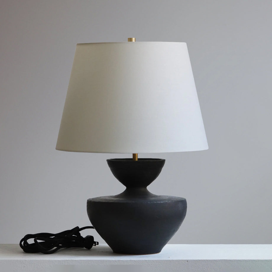 Tauria Lamp
