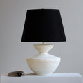 Tauria Lamp