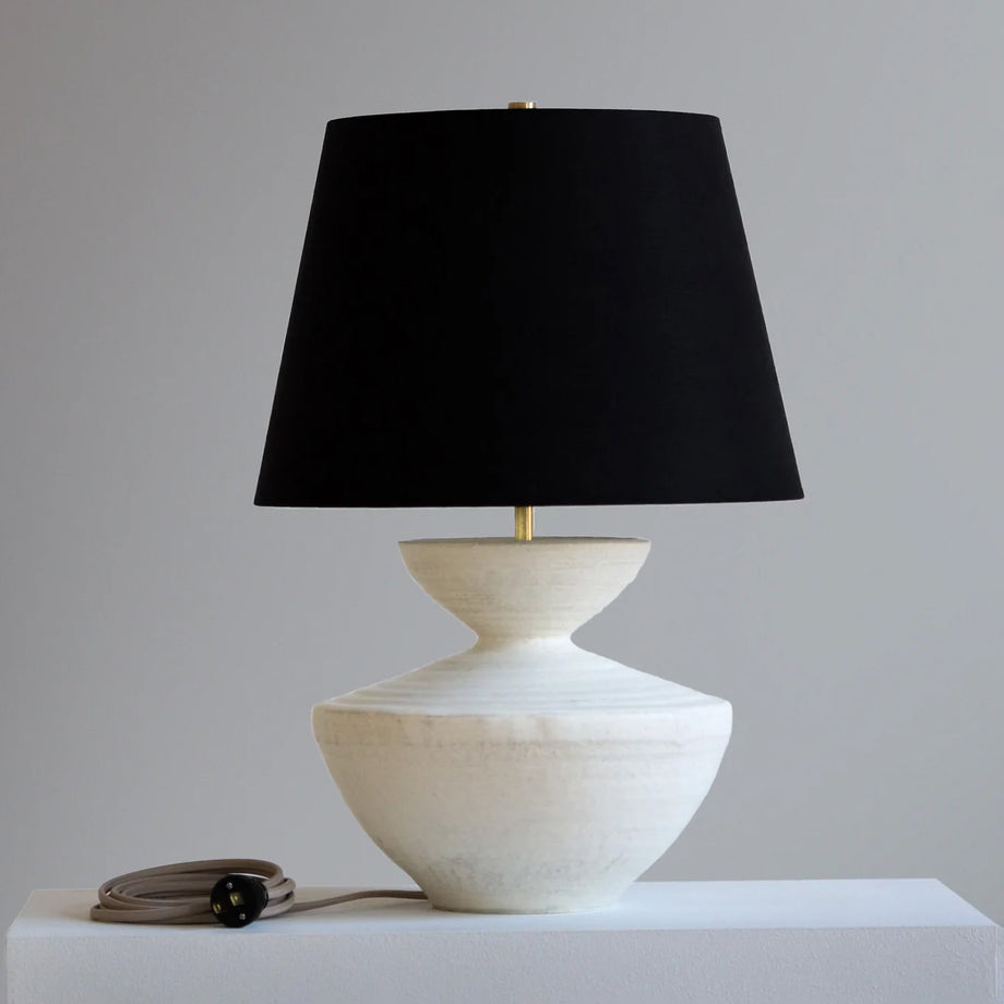 Tauria Lamp