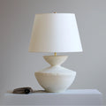 Tauria Lamp