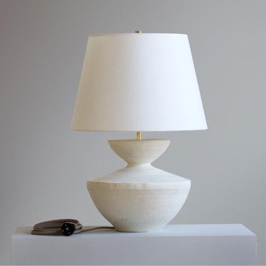 Tauria Lamp