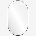 Tempo Mirror