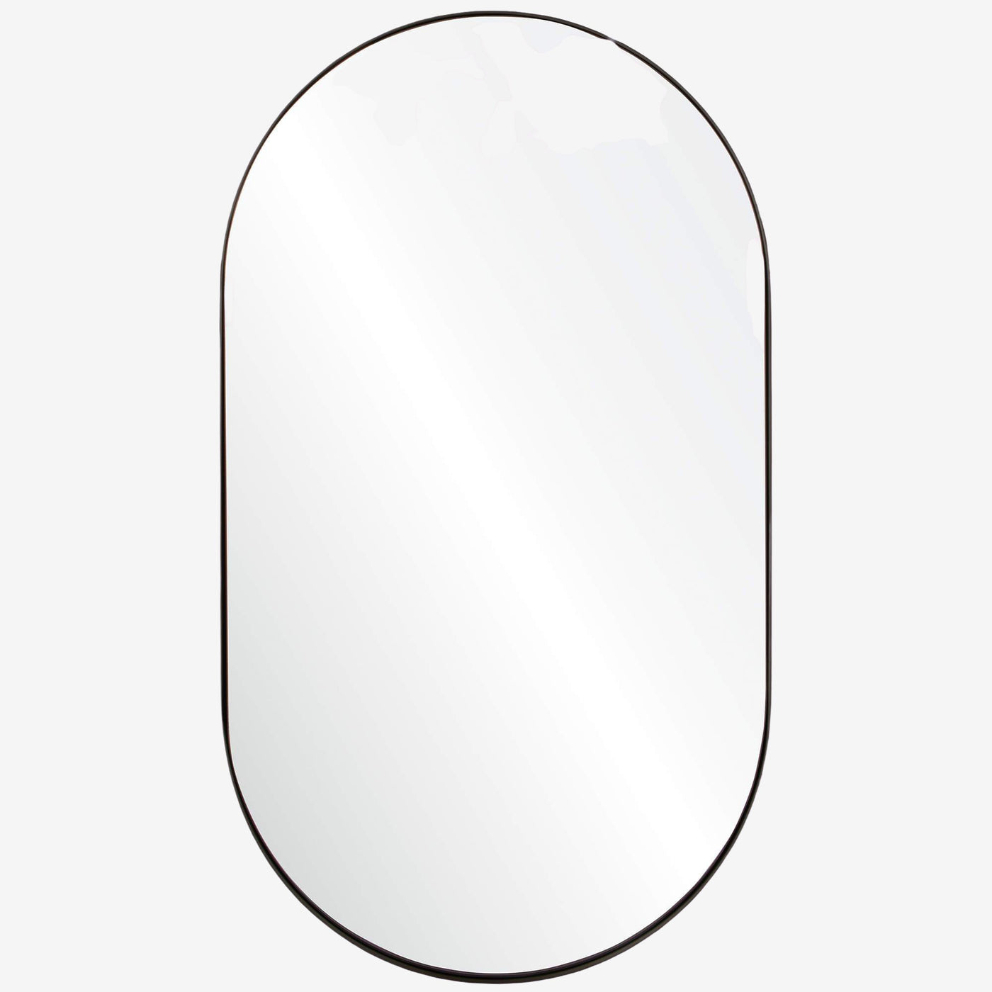 Tempo Mirror