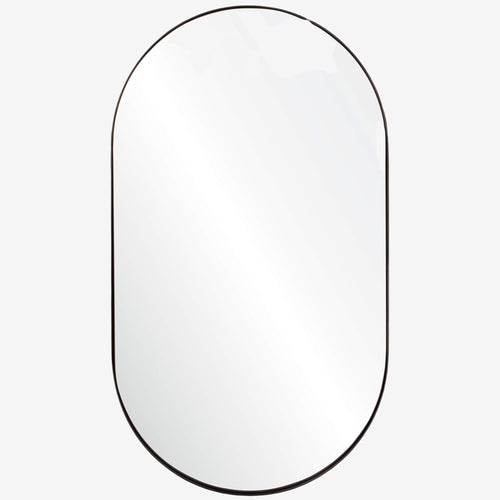 Tempo Mirror