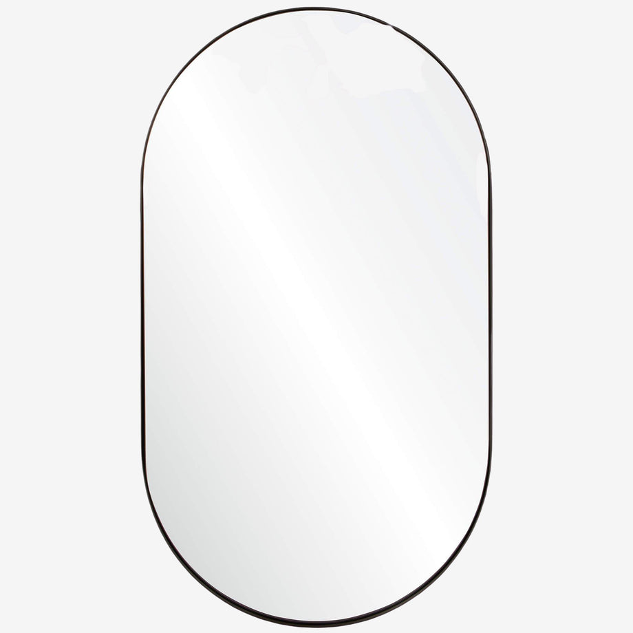 Tempo Mirror