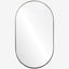 Tempo Mirror