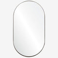 Tempo Mirror
