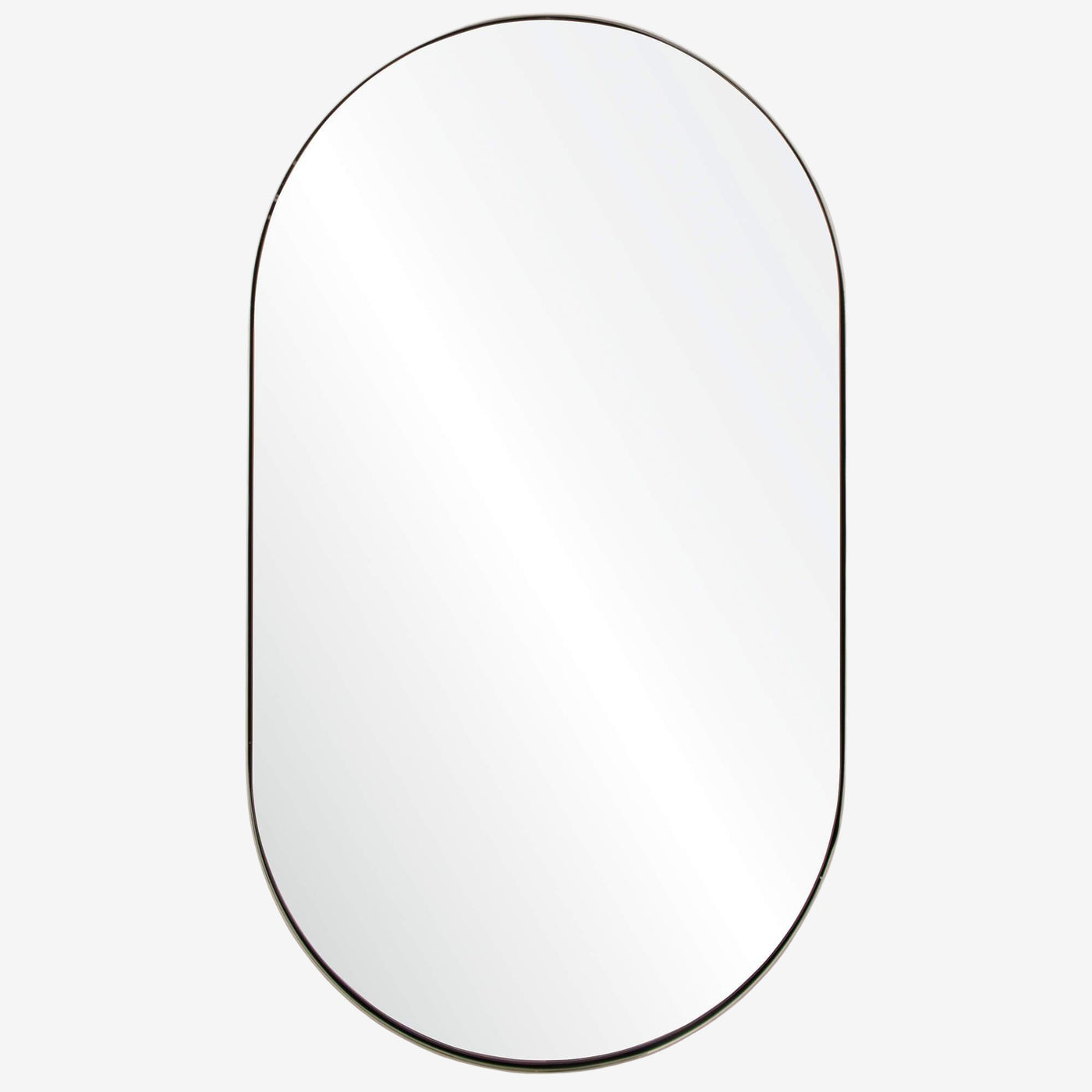 Tempo Mirror