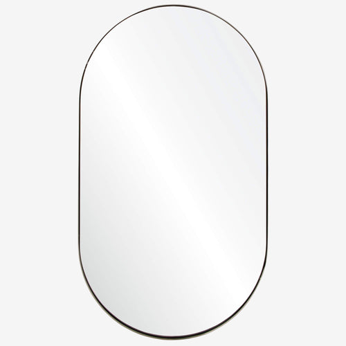 Tempo Mirror