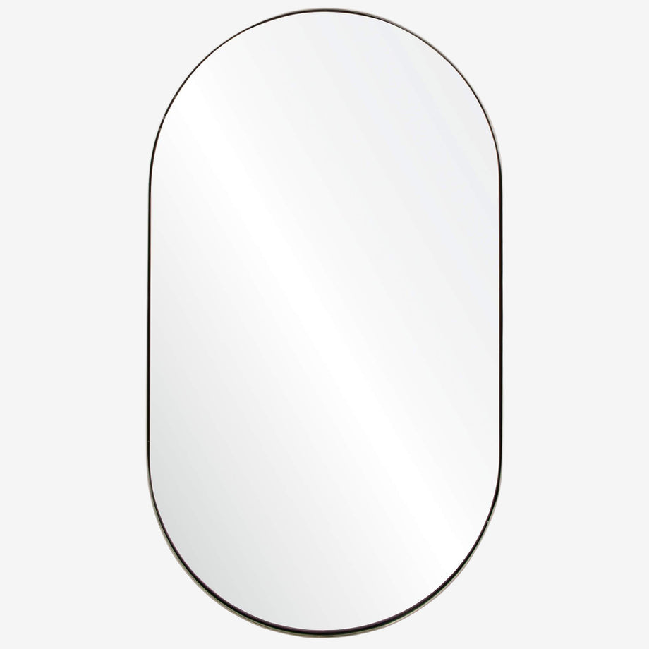 Tempo Mirror