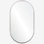 Tempo Mirror