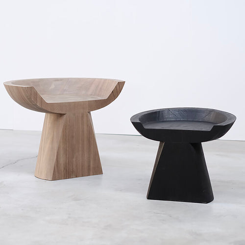 Throne, Limited Edition by Arno Declercq
